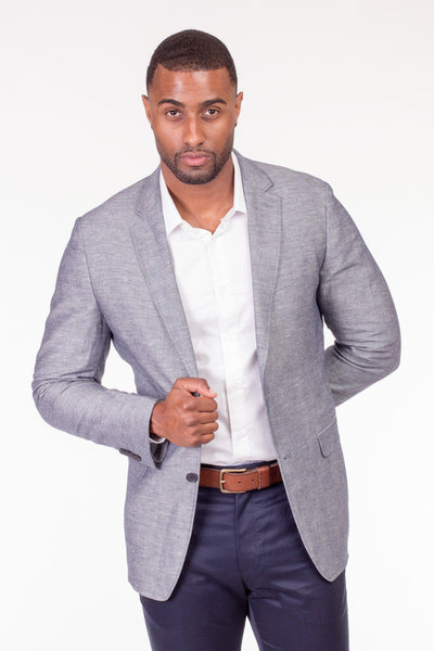 WHITE DRESS SHIRT | Poor Little Rich Boy Clothing