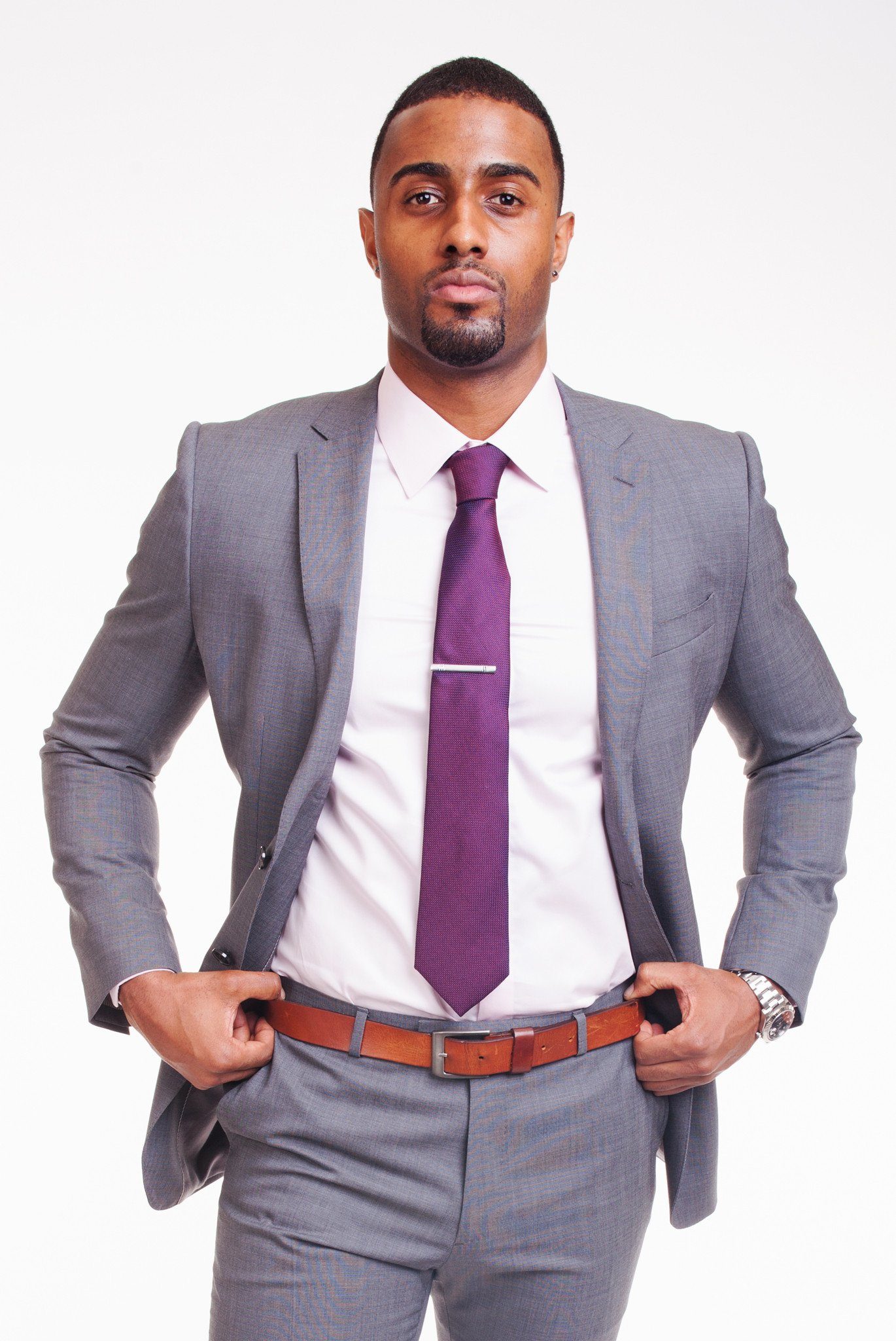 light pink dress shirt Light Pink Dress Shirt